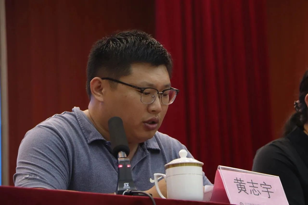 微信图片_20240908231816.jpg