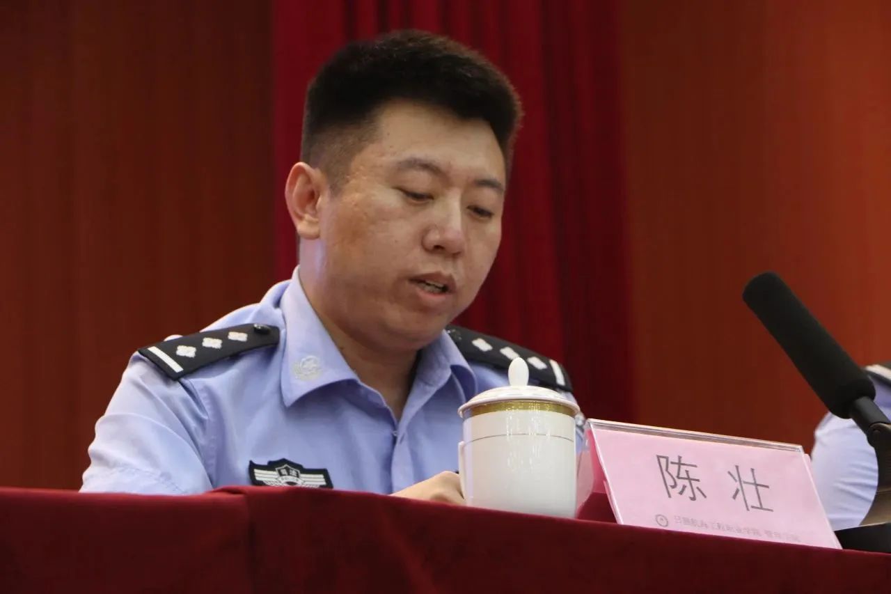 微信图片_20240908231819.jpg