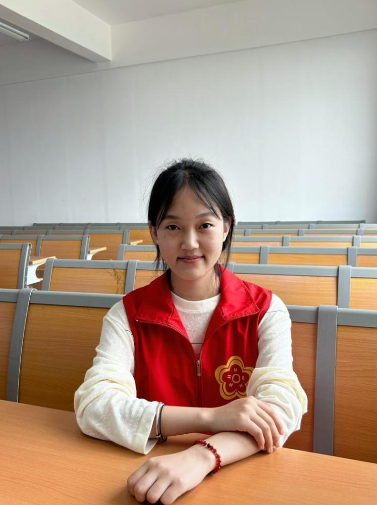c502d35c70782df296377d0814213a6e.png