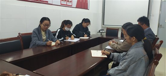微信图片_20201115193523
