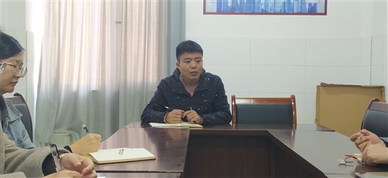 微信图片_20201115192848