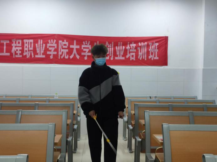 QQ图片20201126085732