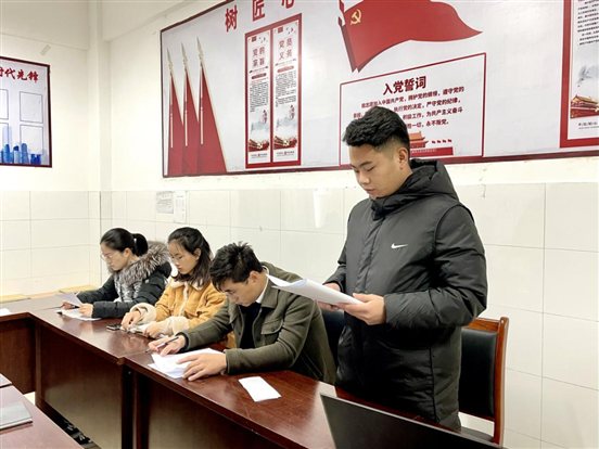 微信图片_20201127101610