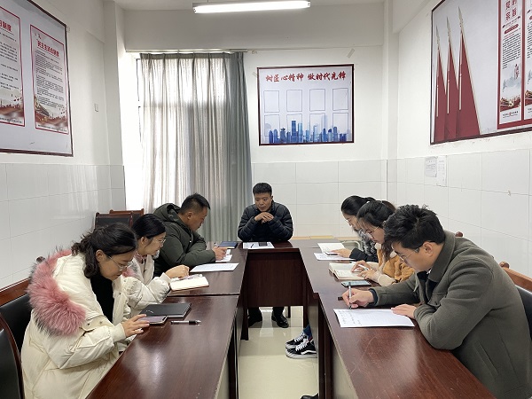 微信图片_20201127101842.jpg