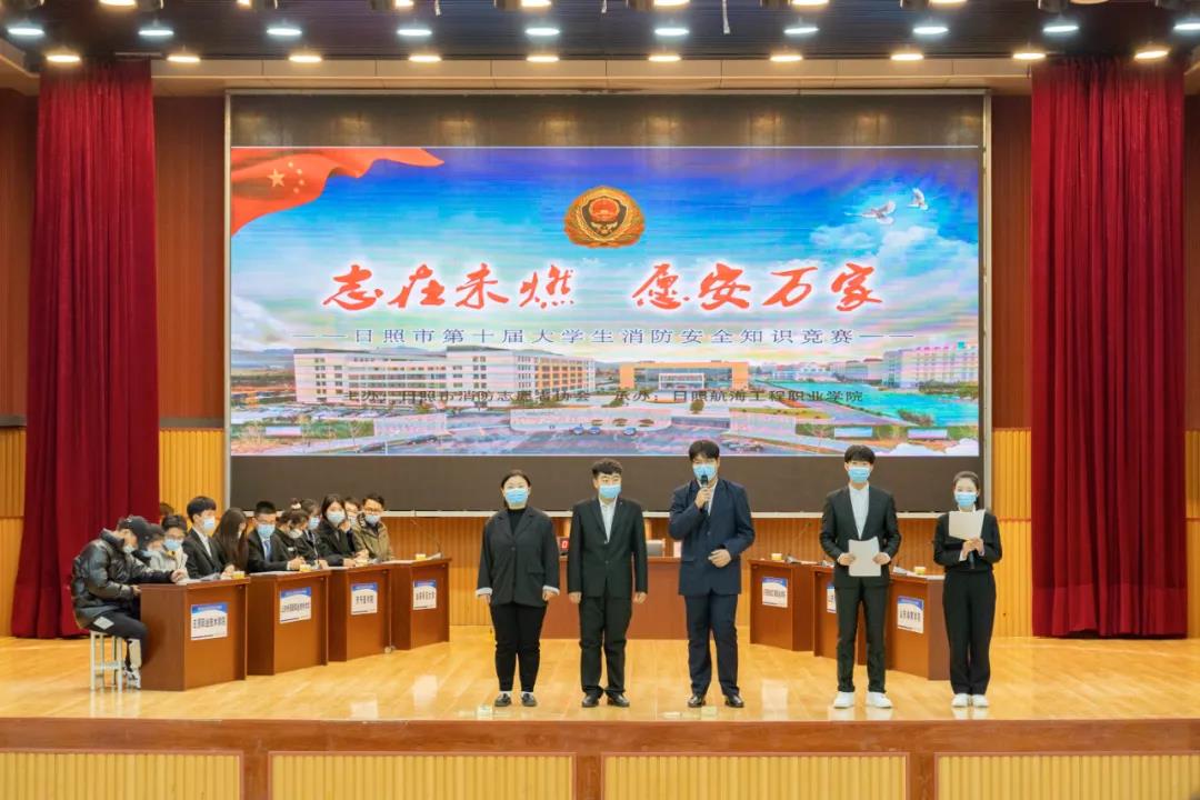 微信图片_20201201151814.jpg