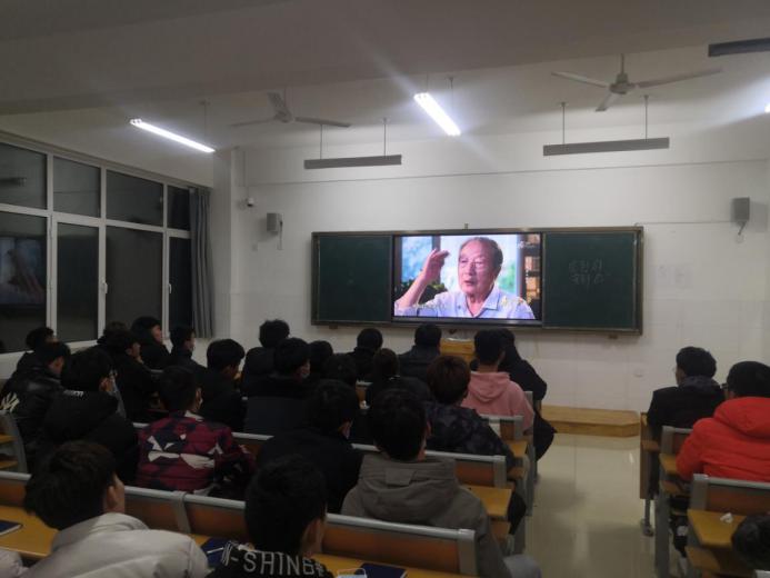 微信图片_20201201222455
