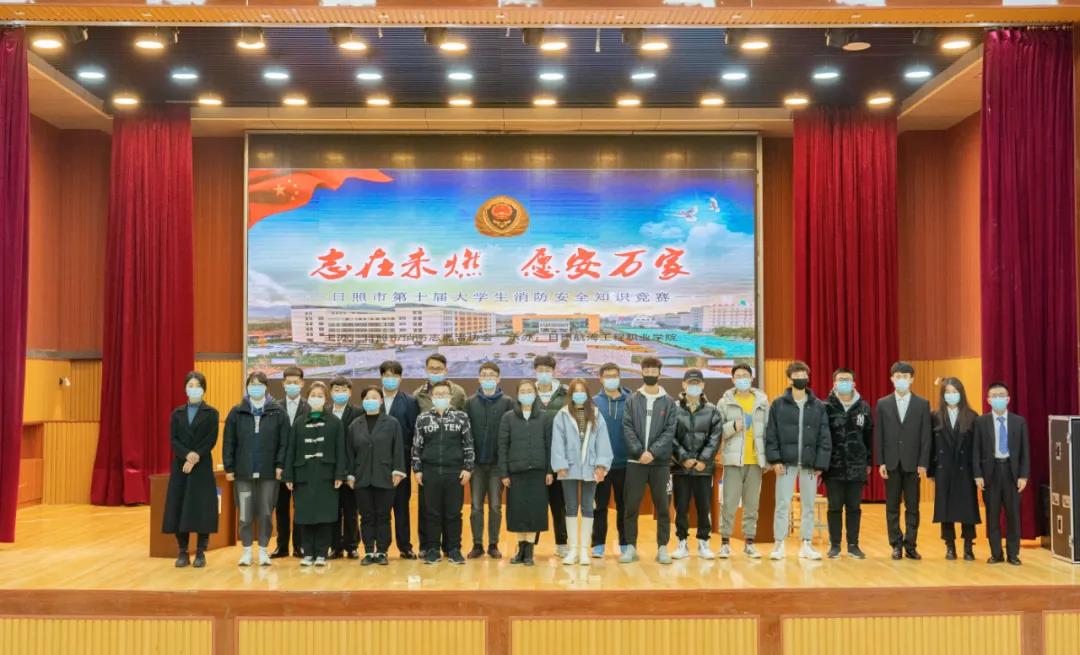微信图片_20201201151756.jpg