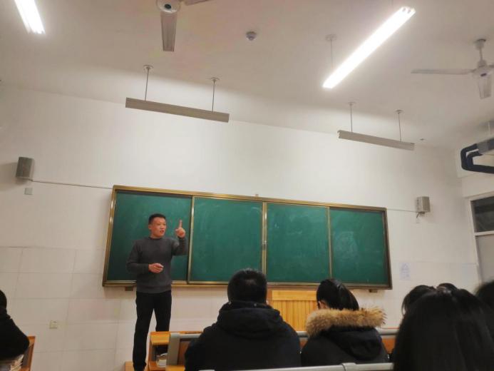 微信图片_20201201222317