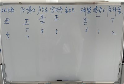 2decf0512978c52e2b228a4ad407658