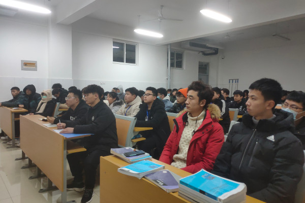 蜂蜜浏览器_微信图片_20201230102243