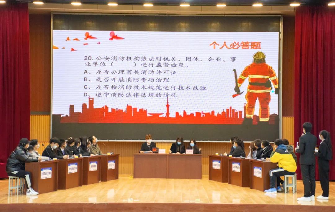 微信图片_20201201151805.jpg