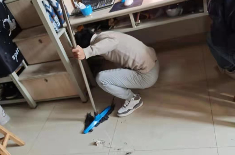 图片1