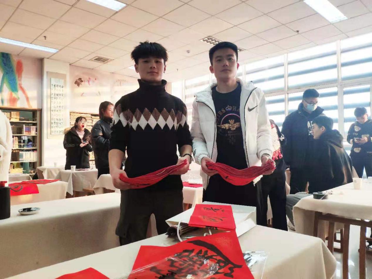 微信图片_20201223150149
