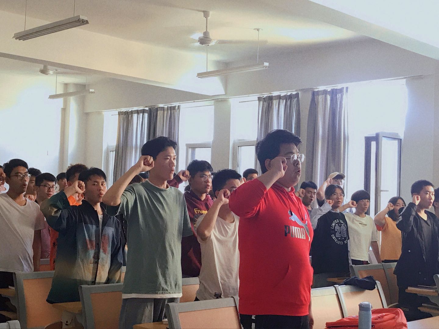 微信图片_20200918152919.jpg