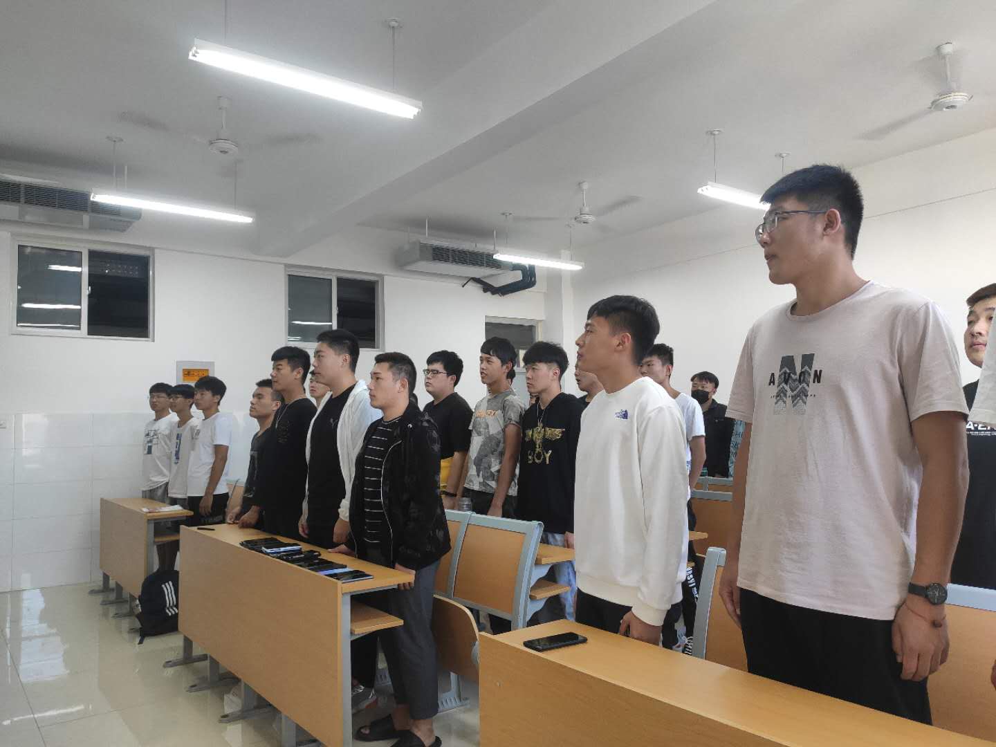 微信图片_20200918152910.jpg