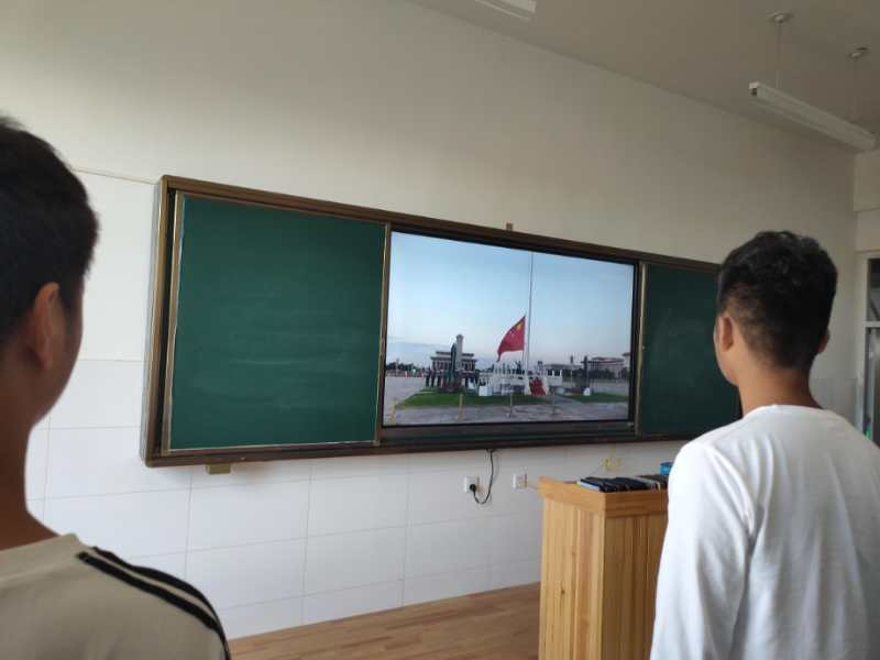微信图片_20200918152915.jpg
