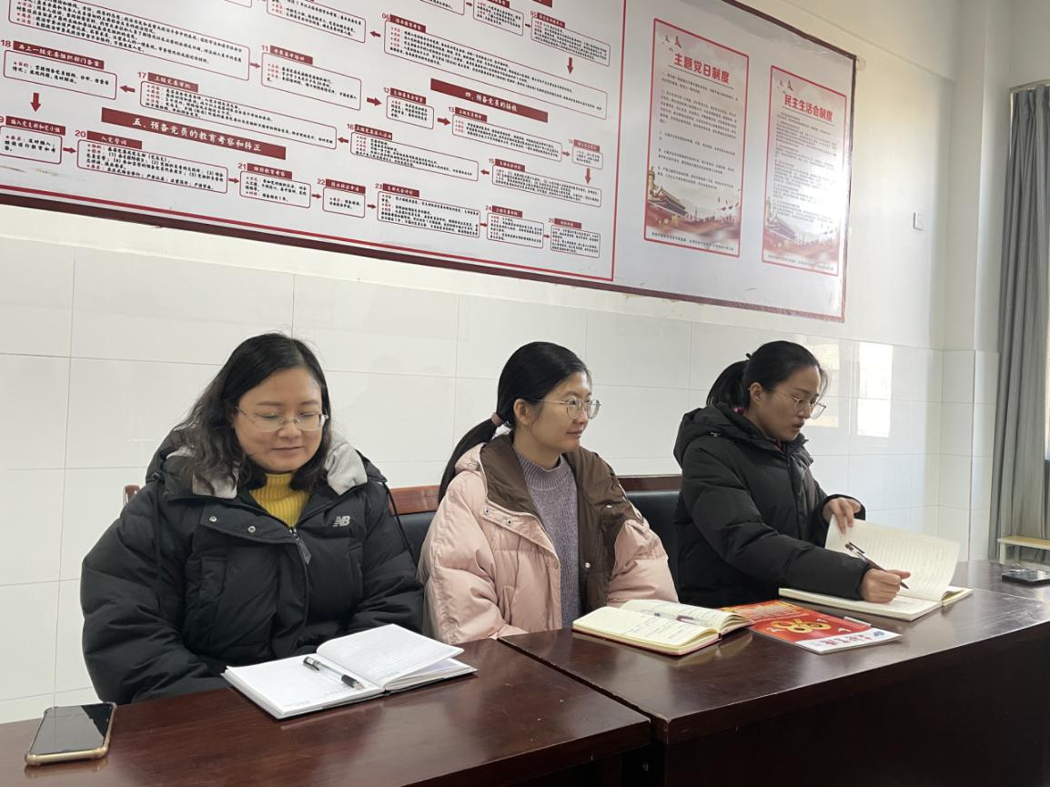 微信图片_20210109104622