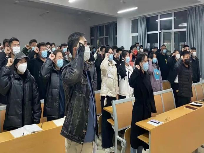 微信图片_20211028165655