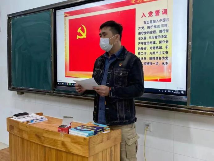 微信图片_20211028165654