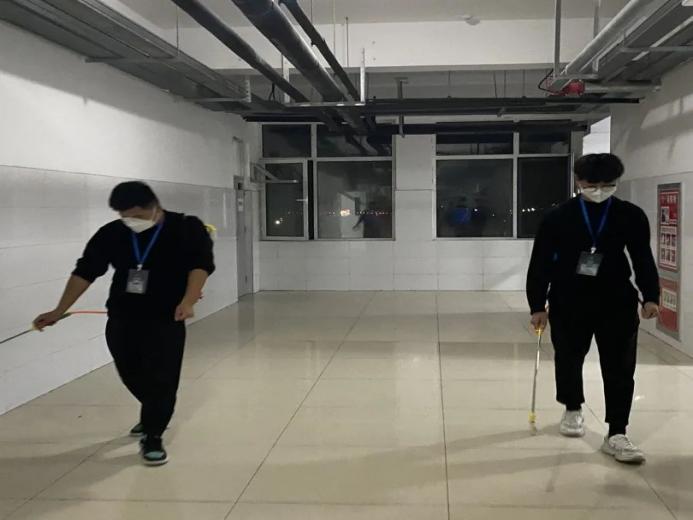 微信图片_20211028170212