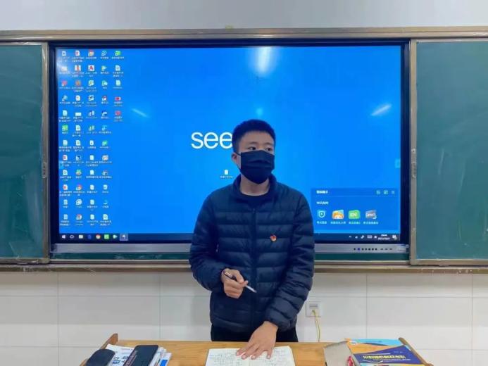 微信图片_20211028165656