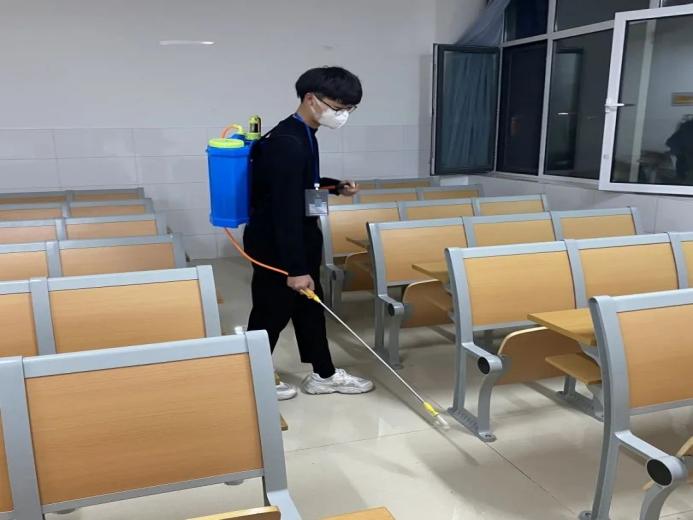 微信图片_20211028170210