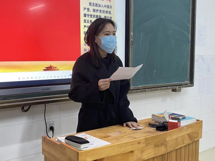 微信图片_20211028165652