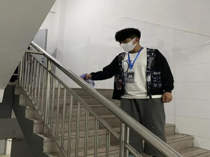 微信图片_20211028170211