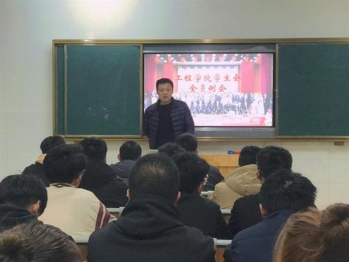 微信图片_20210317105021