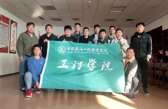 微信图片_20210311145147