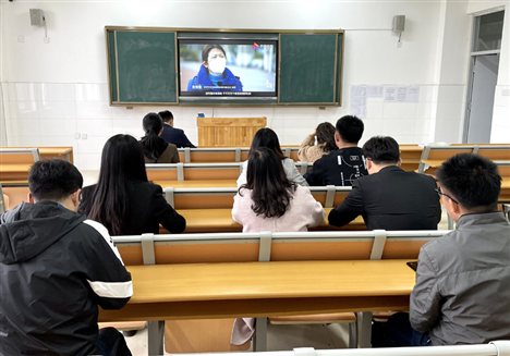 微信图片_20210421160831