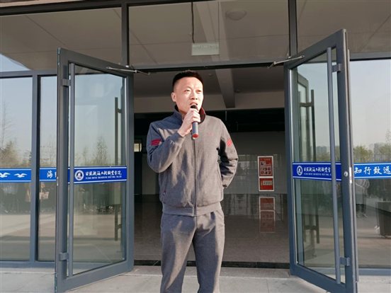 微信图片_20210420115020