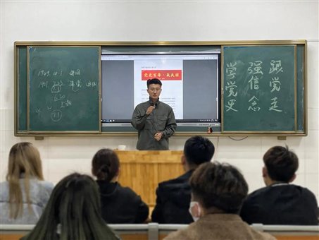 微信图片_20210414095432