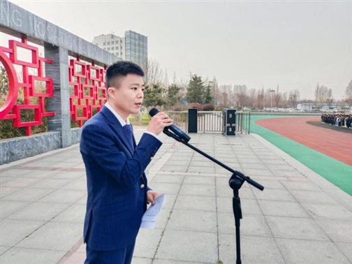 微信图片_20210331121215