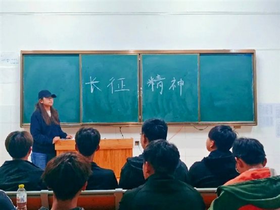 QQ图片20210421115404