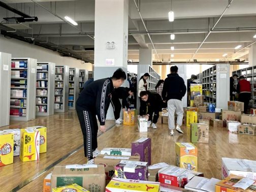 微信图片_20210329094040