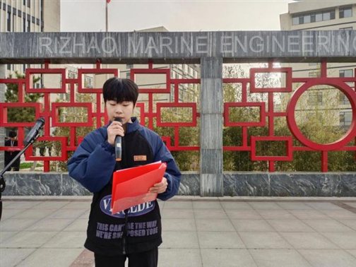 微信图片_20210331121223