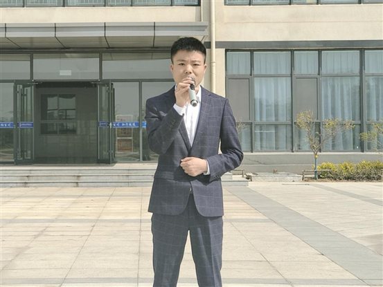 QQ图片20210420202813