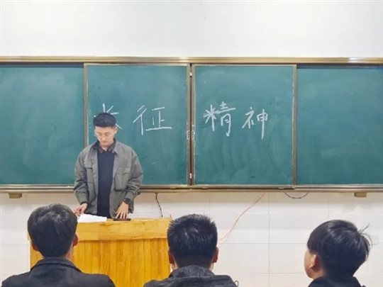 QQ图片20210421115409