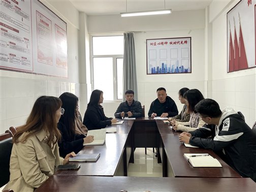 微信图片_20210412154431