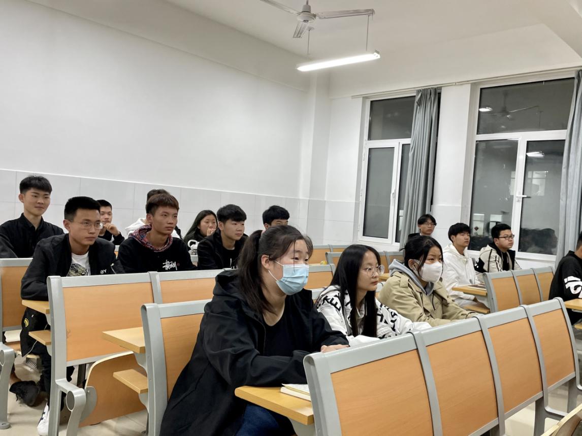 微信图片_20210415194448