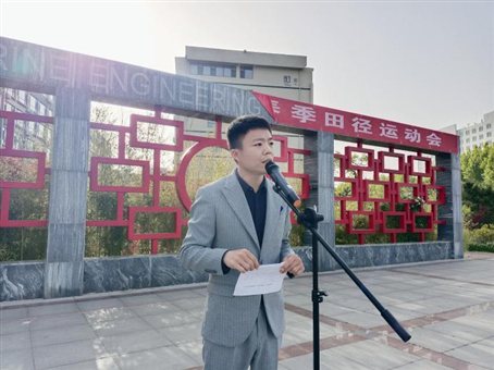 微信图片_20210524090844