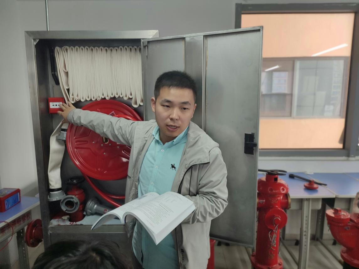 微信图片_20210428120803