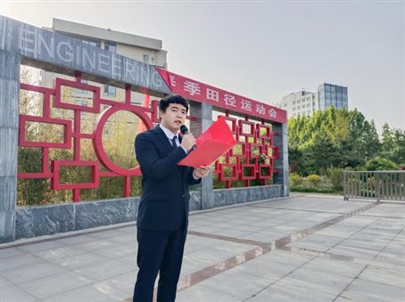 微信图片_20210524090716