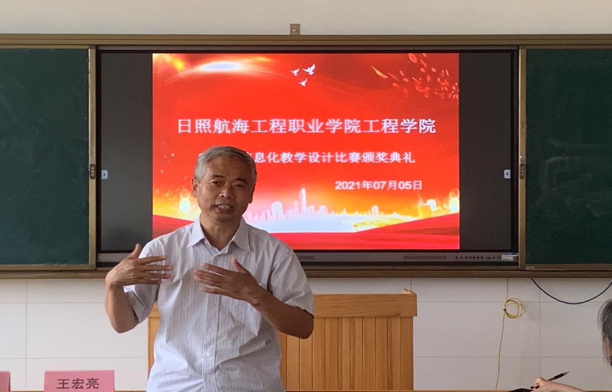 图片 8