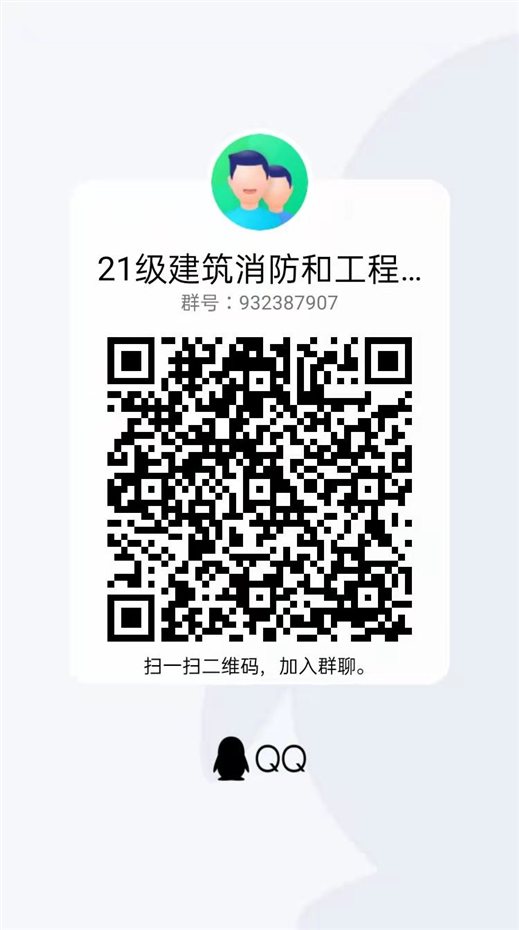 ca4d332a7f85e5da3cde23a3295ee77