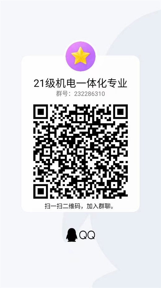 a56fa333a1408b3c425da77fac897f9