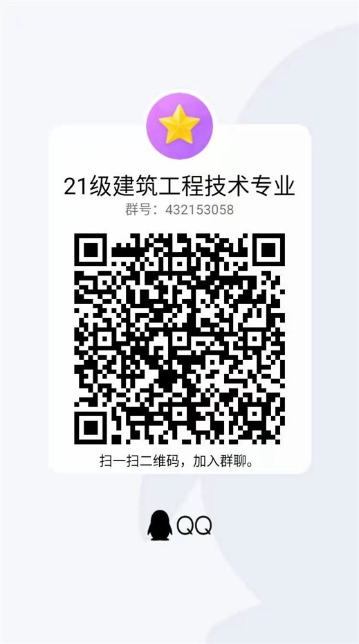 fcd191428ccaf9d1e841eab83f1a1d7