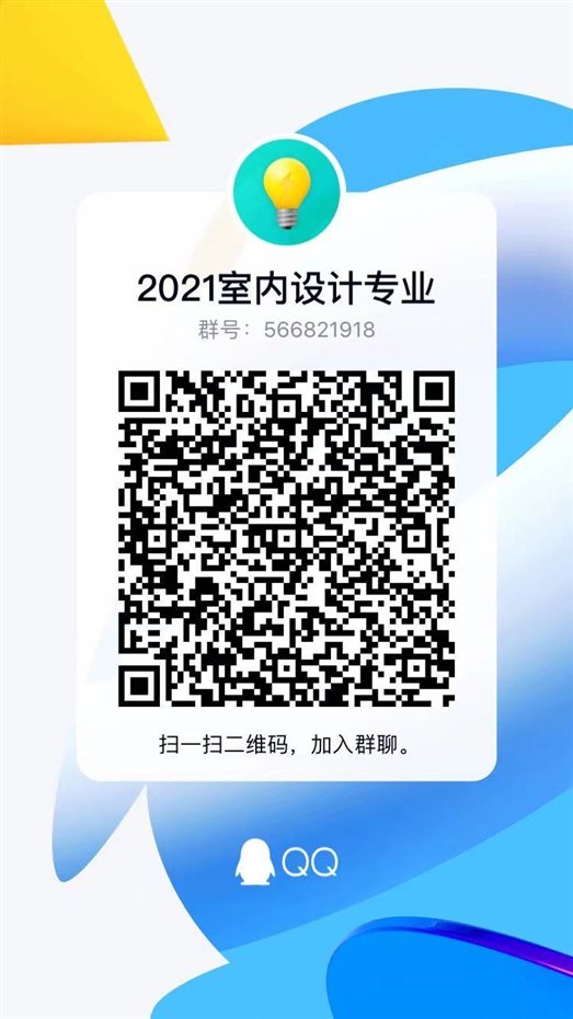 8e1de8350102d62eec8a6b53c1aa31c