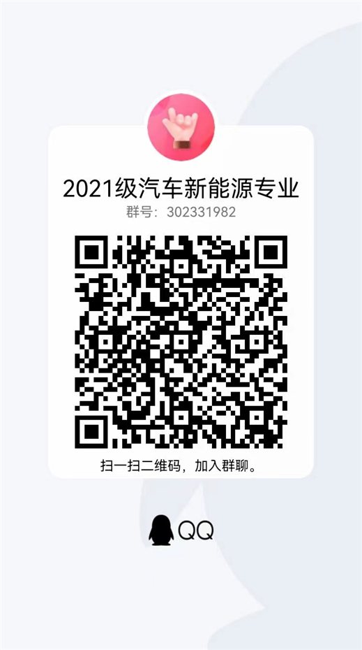 340d7b354b80ed76e3c6cee80244c6f